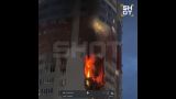 ВСУ ударили по одному из крупнейших нефтезаводов «Роснефти» в Рязани — Z-блогеры
