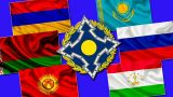 В ОДКБ подтвердили получение от Казахстана запроса на ввод миротворцев