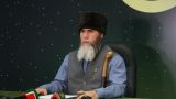 Кадыров требует пересмотреть решение о запрете издания «Сахих аль-Бухари»