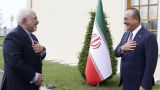 Иран указал Турции на её «ошибочный» подход в Ираке и Сирии