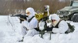 «Карманная артиллерия» Российской армии шансов ВСУ не оставляет