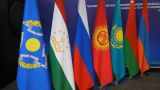 ОДКБ выразила надежду на скорейшее заключение мирного договора между Ереваном и Баку