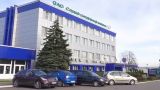 Перебор по дрожжам: Россия запретила поставки белорусского сыра