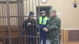 Deputy and members of his criminal group used slave labor — FSB