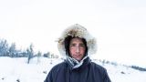 Трюдо пойдëт на север: Канада вложится в Арктику, чтобы не пропустить удар от России