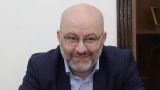 Захарова про заявление «об Иванах»: В Армении не должно быть места неонацизму