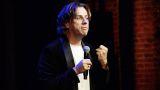 Turkey demands to cancel Maxim Galkin's concert*