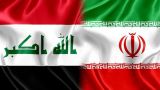 Без доллара: Ирак и Иран намерены торговать в динарах