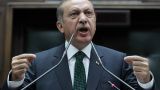 Стратегия «Новой Турции»: Эрдоган не блефует, но переоценивает свои силы