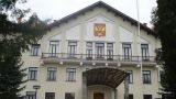 Посольство России осудило литовскую сходку «борцов с путинским режимом»