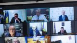 У «Нафтогаза» есть 24 плана: нацкомпания пытается угадать ответные удары