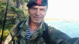 После гибели на рыбалке звезды «Бригады» возбудили уголовное дело