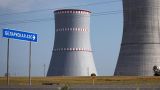 Замгендиректора МАГАТЭ: Белоруссия готова к запуску новой АЭС