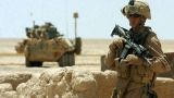 Командование ВС США сомневается в «сговоре» России с талибами