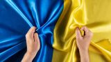 Народ уходит в сети: на Украине стремительно падает доверие к местным СМИ