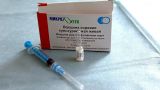 Ростовская область вынуждена проводить массовую вакцинацию от кори
