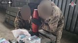 Жизнь дороже: российские артиллеристы залистовали позиции ВСУ