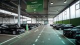 Еврокомиссия решила разделаться с автопрокатом: запретят автомобили на бензине