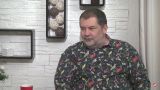 Как мусор из порванного пакета: Лукьяненко высказался о не любящих Россию писателях