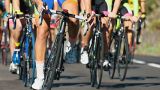 «Не предали страну — не едут на Игры»: наших велосипедистов прокатили с Олимпиадой