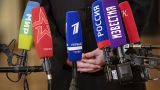 Вещать не запретишь: Армения не обсуждает отключение российских каналов — министр