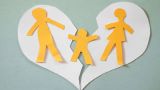 Психолог рассказала, как уберечь психику детей от травм при разводе родителей