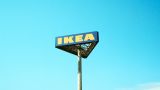 Российское подразделение IKEA получило миллиардный иск от налоговиков