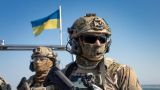 Украинские силовики взяли в заложники дочь и зятя офицера ДНР