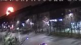 При взрыве на предприятии в Копейске погибли 4 человека — видео
