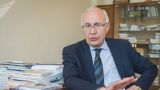 Советник премьера Грузии: Вступления в НАТО не будет