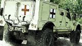 Более половины погибших в зоне СВО могли бы выжить — военный медик