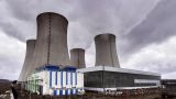 В Чехии продолжаются споры вокруг АЭС «Дукованы»