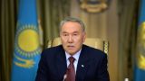 Внеочередные парламентские выборы в Казахстане назначены на 20 марта