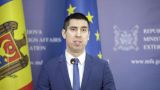 Биполярка Попшоя: Ценим русскую культуру, но хотим, чтобы её в Молдавии не было