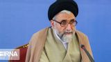 Не дождетесь: в Иране раскрыли планы врагов по дестабилизации ситуации
