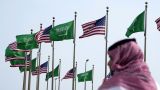 WSJ: Саудовская Аравия и США заключат торговое соглашение