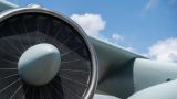 США угрожают перекрыть рейсы из Мексики на фоне споров о конкуренции