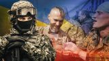 России хватит полтора часа, чтобы уничтожить Украину как государство — эксперт