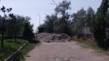 В Анапе перекрывают выезды на пляжи