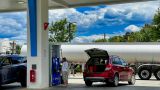 Власти Казахстана продлят запрет на вывоз бензина и дизтоплива