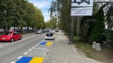 В Польше разразился новый скандал из-за Украины