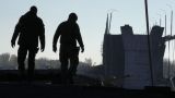 Жители Херсона продают жилье и бизнес по бросовым ценам — СМИ