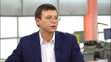 Депутат Рады: У Киева нет доказательств «российской агрессии» на Украине