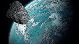 В 2046 году Земля может столкнуться с астероидом размером с 16-этажный дом — NASA
