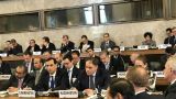 Казахстан поможет Афганистану интегрироваться в региональные объединения