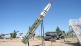 Зеленский потребовал у Запада баллистические ракеты