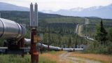 Азербайджан возобновил экспорт нефти по трубопроводу Баку — Новороссийск