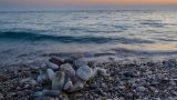 Потеря черноморского побережья станет катастрофой для Украины — National Interest