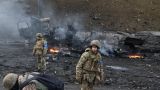 ВСУ продолжают нести на Донбассе большие потери — Минобороны