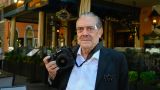 Невозможно отменить: итальянский фотограф высказался о глубине русской культуры